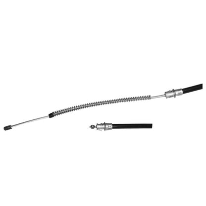 Raybestos Brakes Parking Brake Cable BC95185