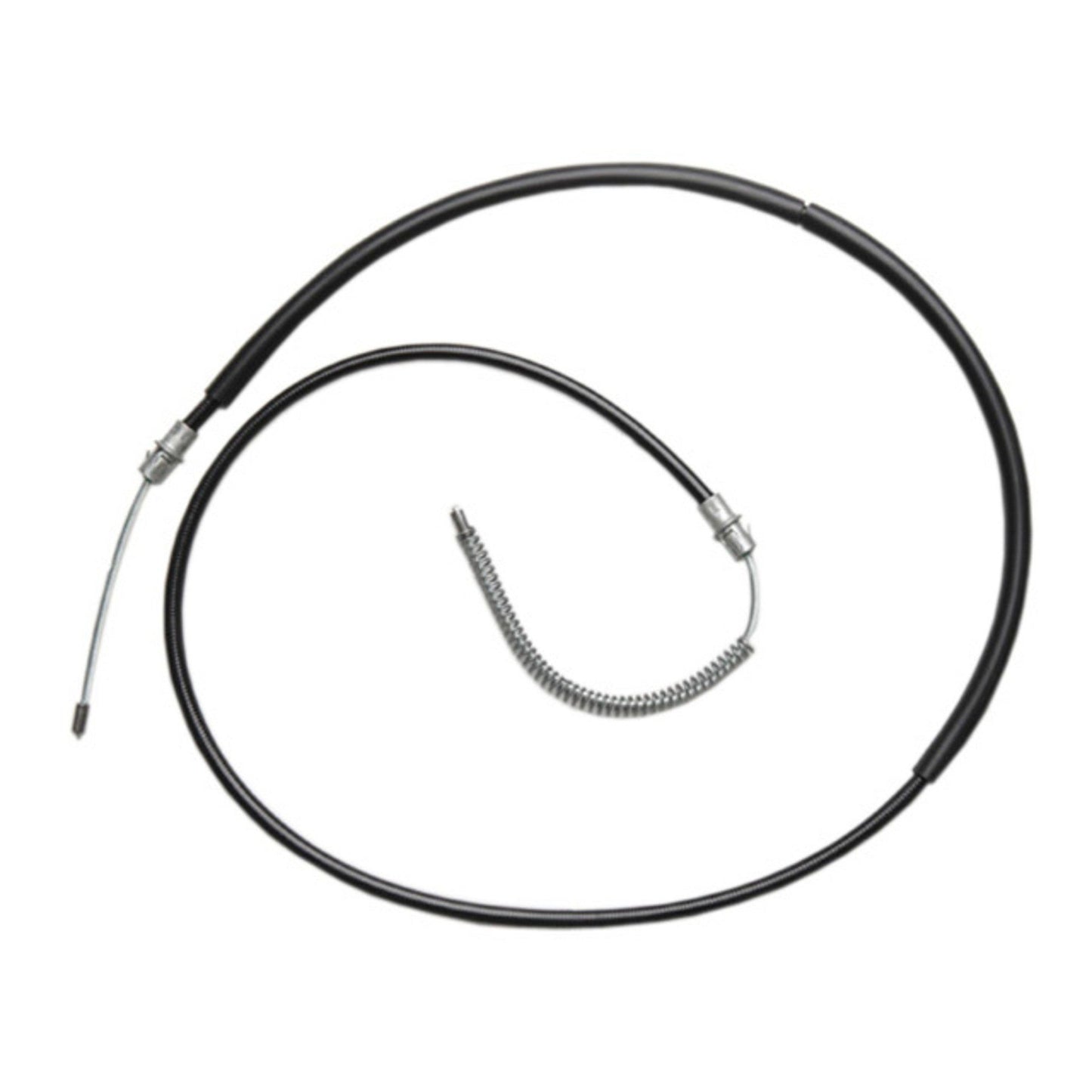Raybestos Brakes Parking Brake Cable BC95193