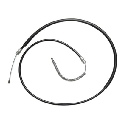 Raybestos Brakes Parking Brake Cable BC95193