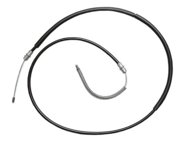 Raybestos Brakes Parking Brake Cable BC95193