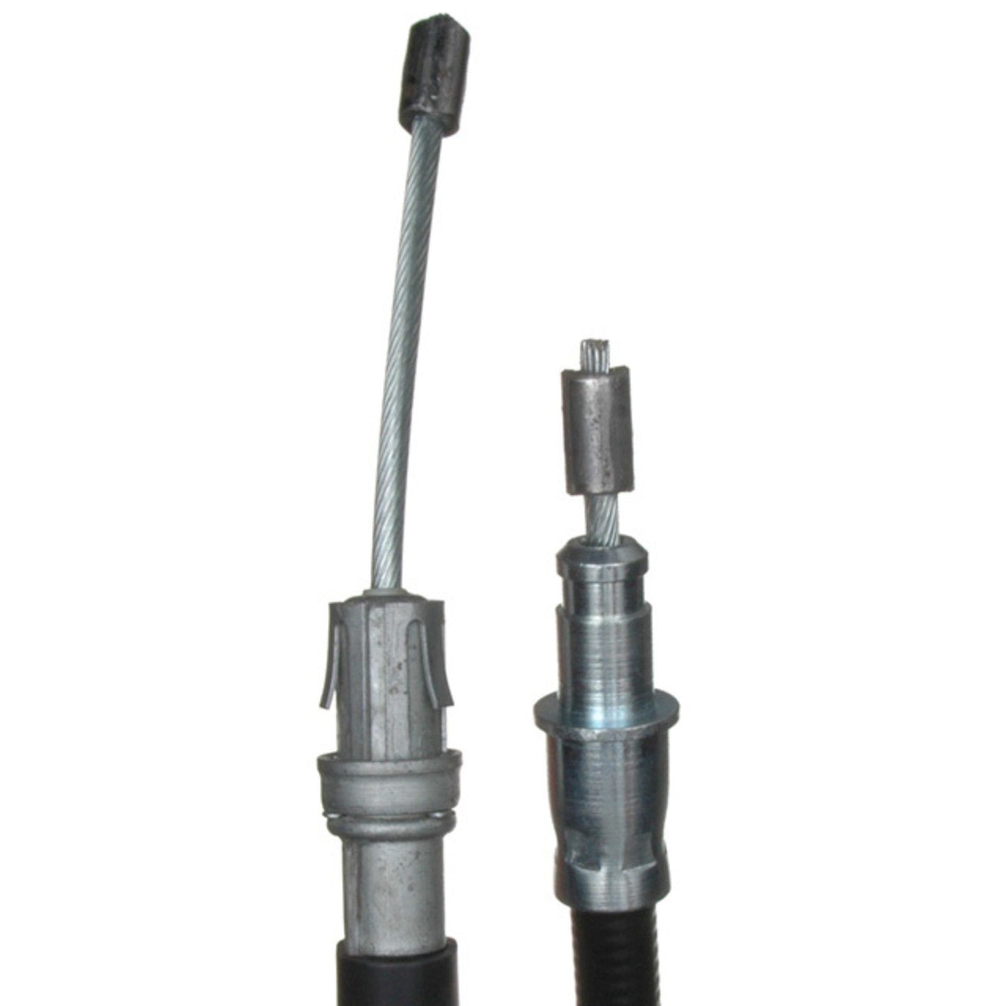Raybestos Brakes Parking Brake Cable BC95196