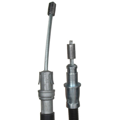 Raybestos Brakes Parking Brake Cable BC95196