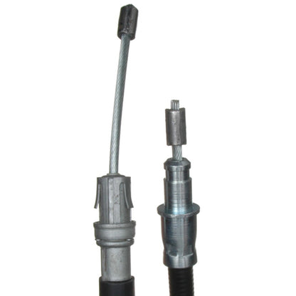Raybestos Brakes Parking Brake Cable BC95196