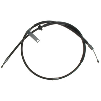 Raybestos Brakes Parking Brake Cable BC95196