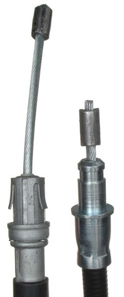 Raybestos Brakes Parking Brake Cable BC95196
