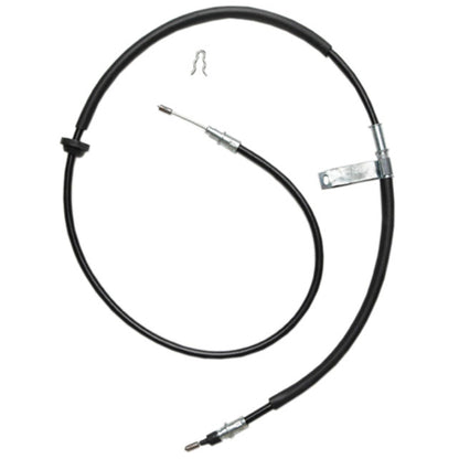Raybestos Brakes Parking Brake Cable BC95198