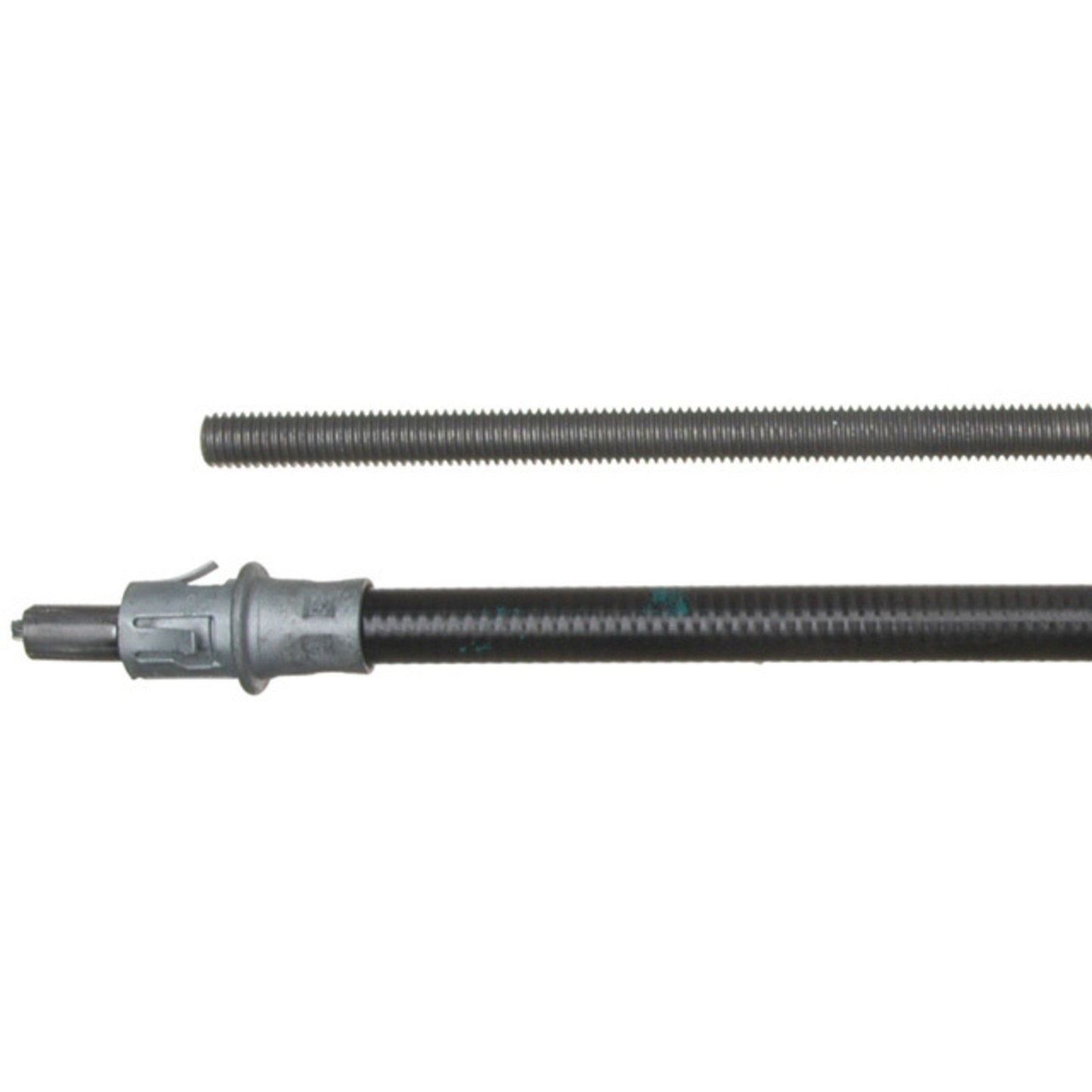 Raybestos Brakes Parking Brake Cable BC95199