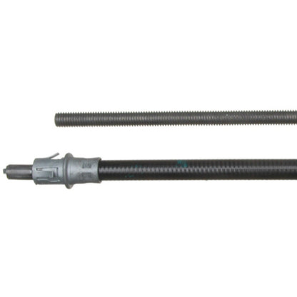 Raybestos Brakes Parking Brake Cable BC95199