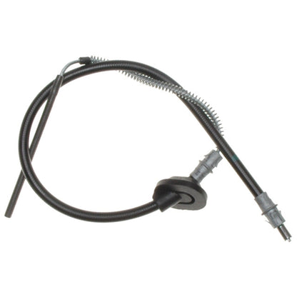 Raybestos Brakes Parking Brake Cable BC95199