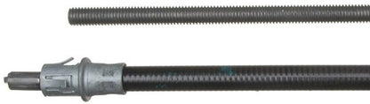 Raybestos Brakes Parking Brake Cable BC95199