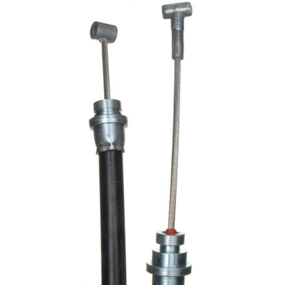 Raybestos Brakes Parking Brake Cable BC95206