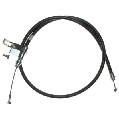 Raybestos Brakes Parking Brake Cable BC95206