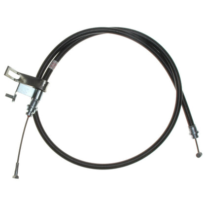 Raybestos Brakes Parking Brake Cable BC95206