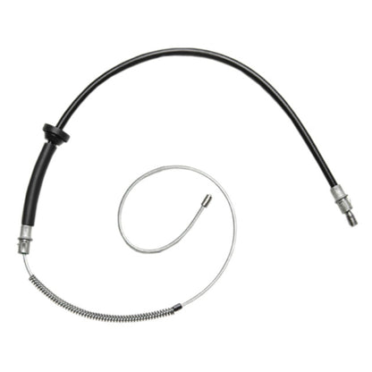 Raybestos Brakes Parking Brake Cable BC95207