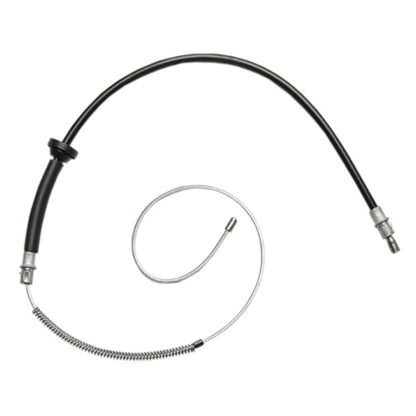 Raybestos Brakes Parking Brake Cable BC95207