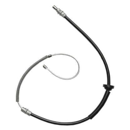 Raybestos Brakes Parking Brake Cable BC95208