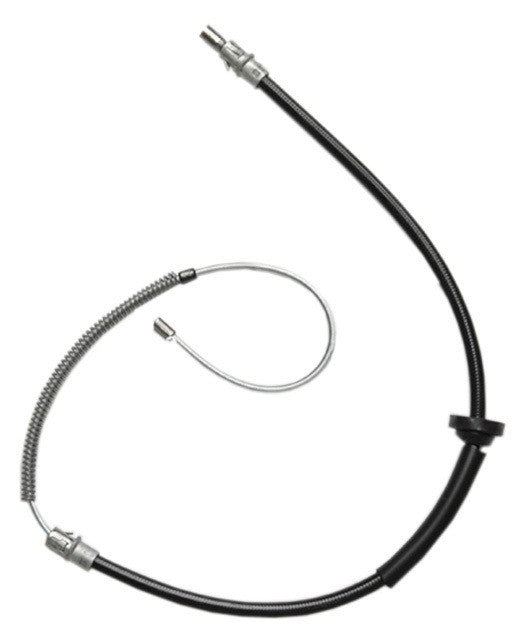 Raybestos Brakes Parking Brake Cable BC95208