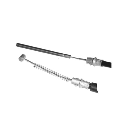 Raybestos Brakes Parking Brake Cable BC95210