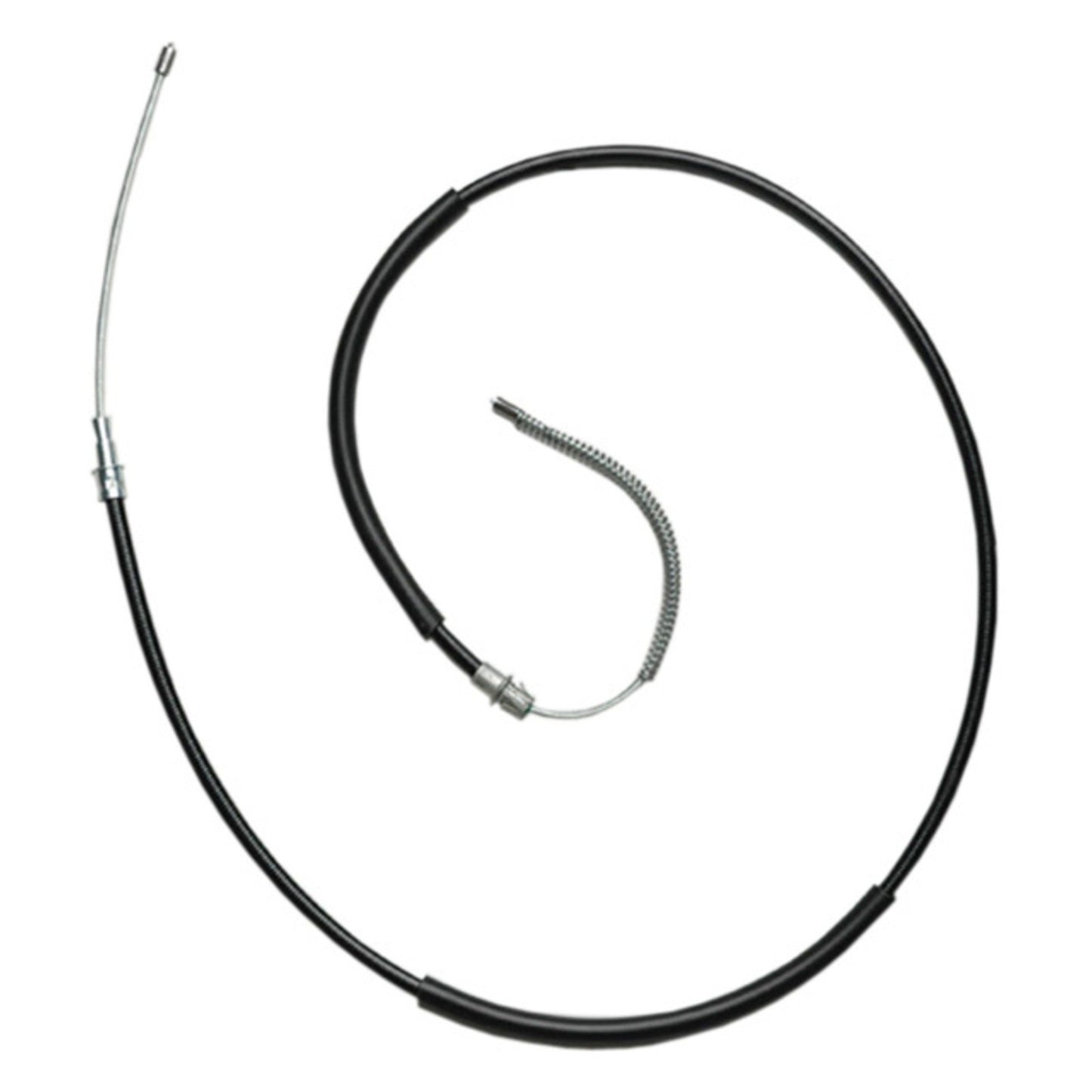 Raybestos Brakes Parking Brake Cable BC95213