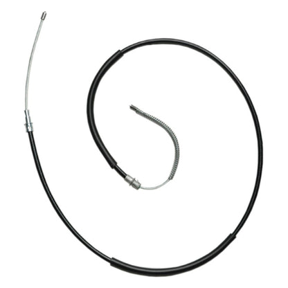 Raybestos Brakes Parking Brake Cable BC95213