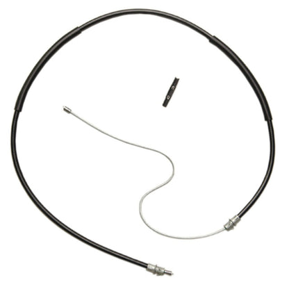 Raybestos Brakes Parking Brake Cable BC95215