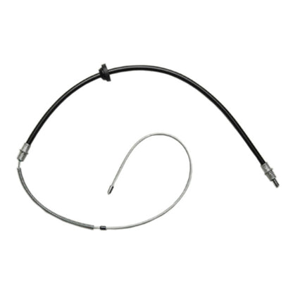 Raybestos Brakes Parking Brake Cable BC95216