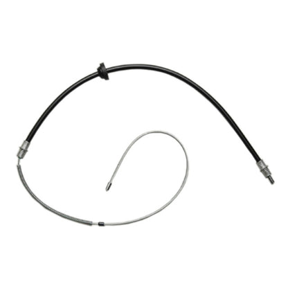 Raybestos Brakes Parking Brake Cable BC95216