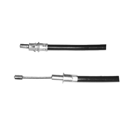 Raybestos Brakes Parking Brake Cable BC95224
