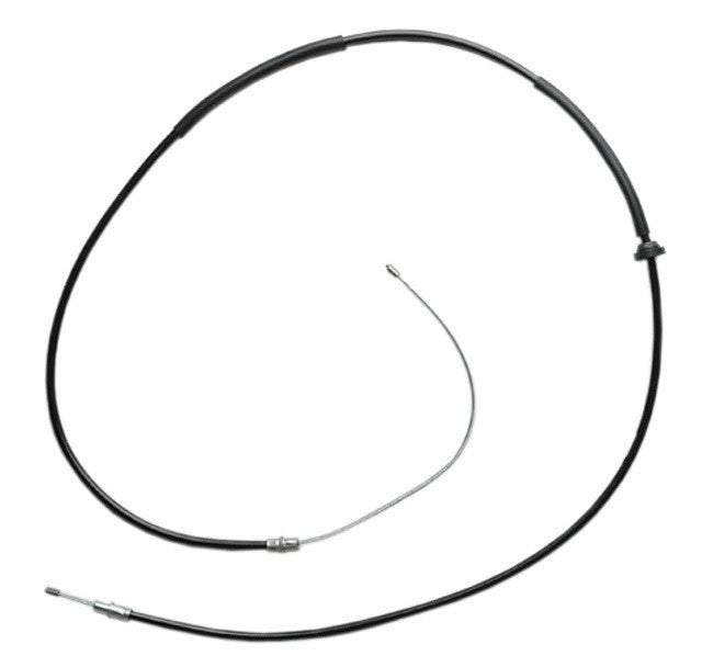 Raybestos Brakes Parking Brake Cable BC95224