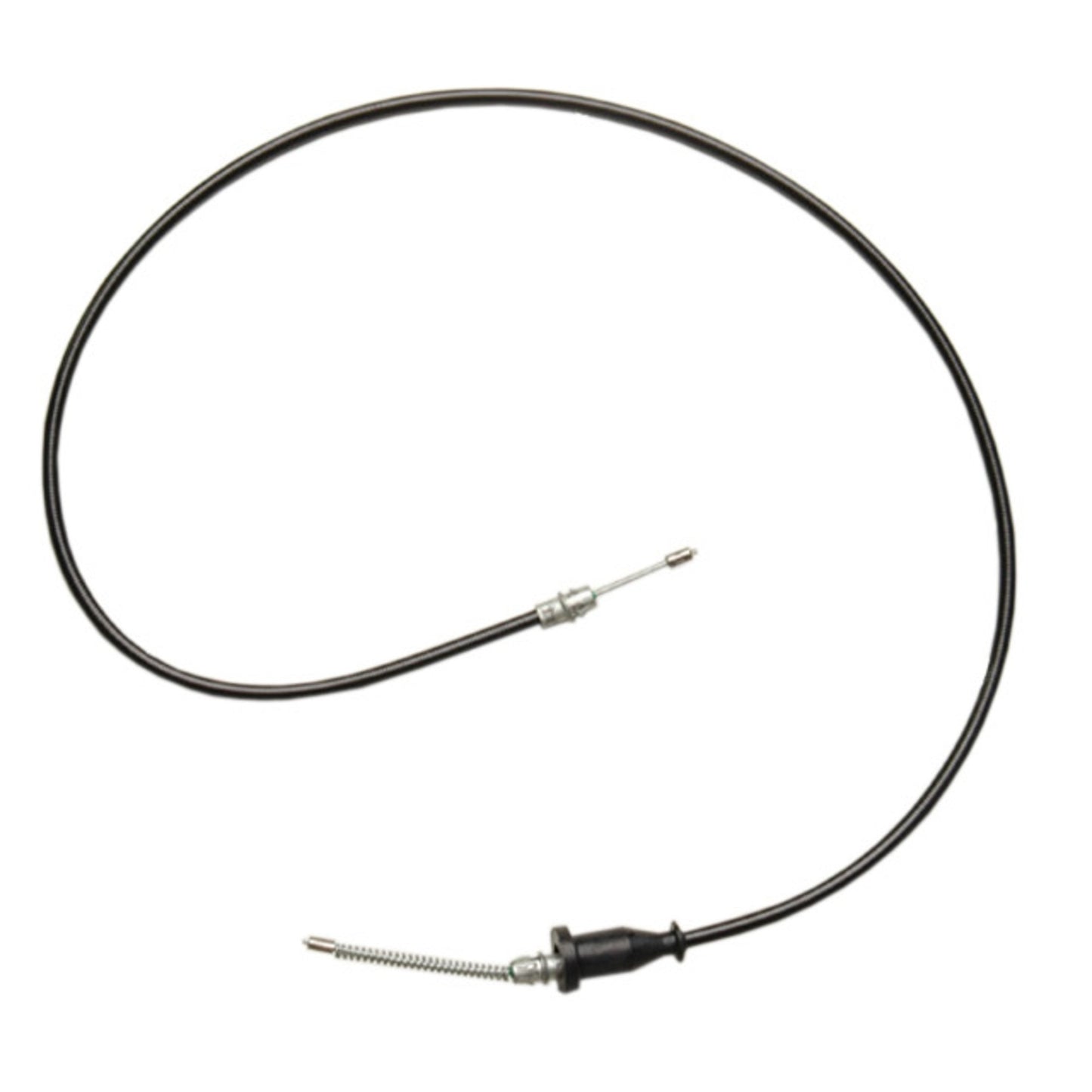 Raybestos Brakes Parking Brake Cable BC95225