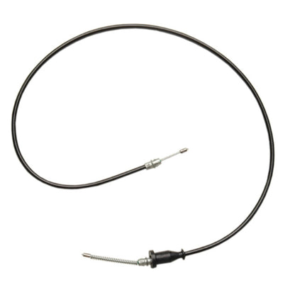 Raybestos Brakes Parking Brake Cable BC95225