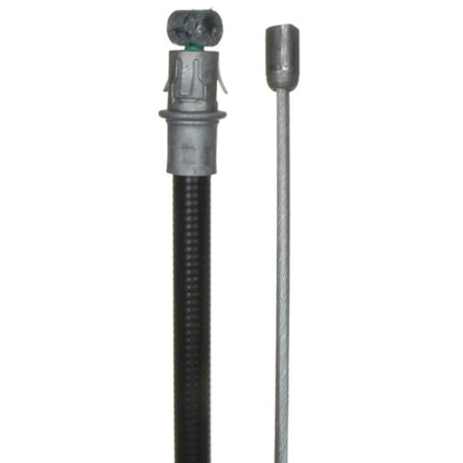 Raybestos Brakes Parking Brake Cable BC95226