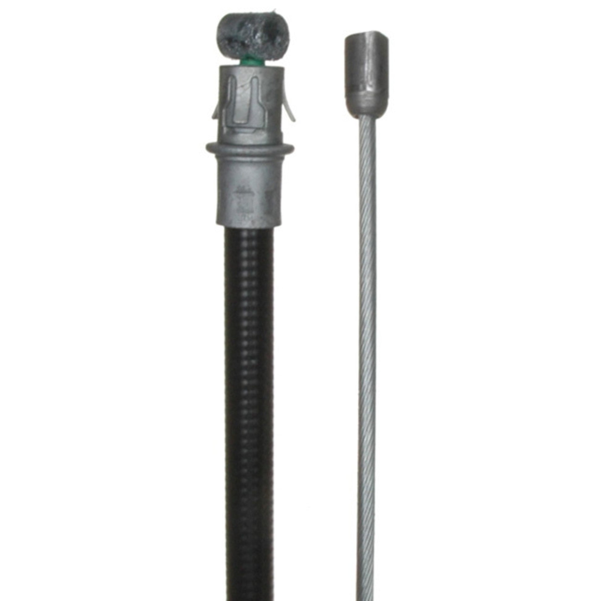 Raybestos Brakes Parking Brake Cable BC95226