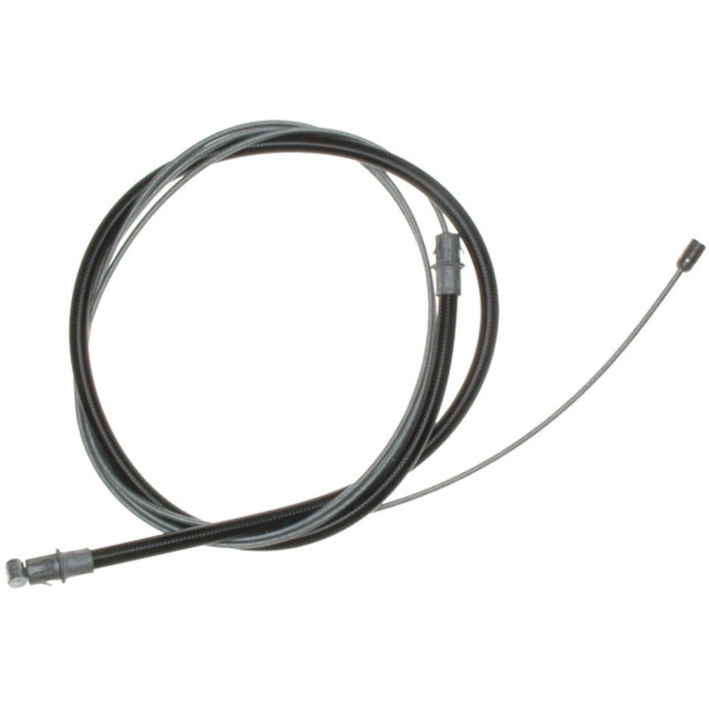 Raybestos Brakes Parking Brake Cable BC95226