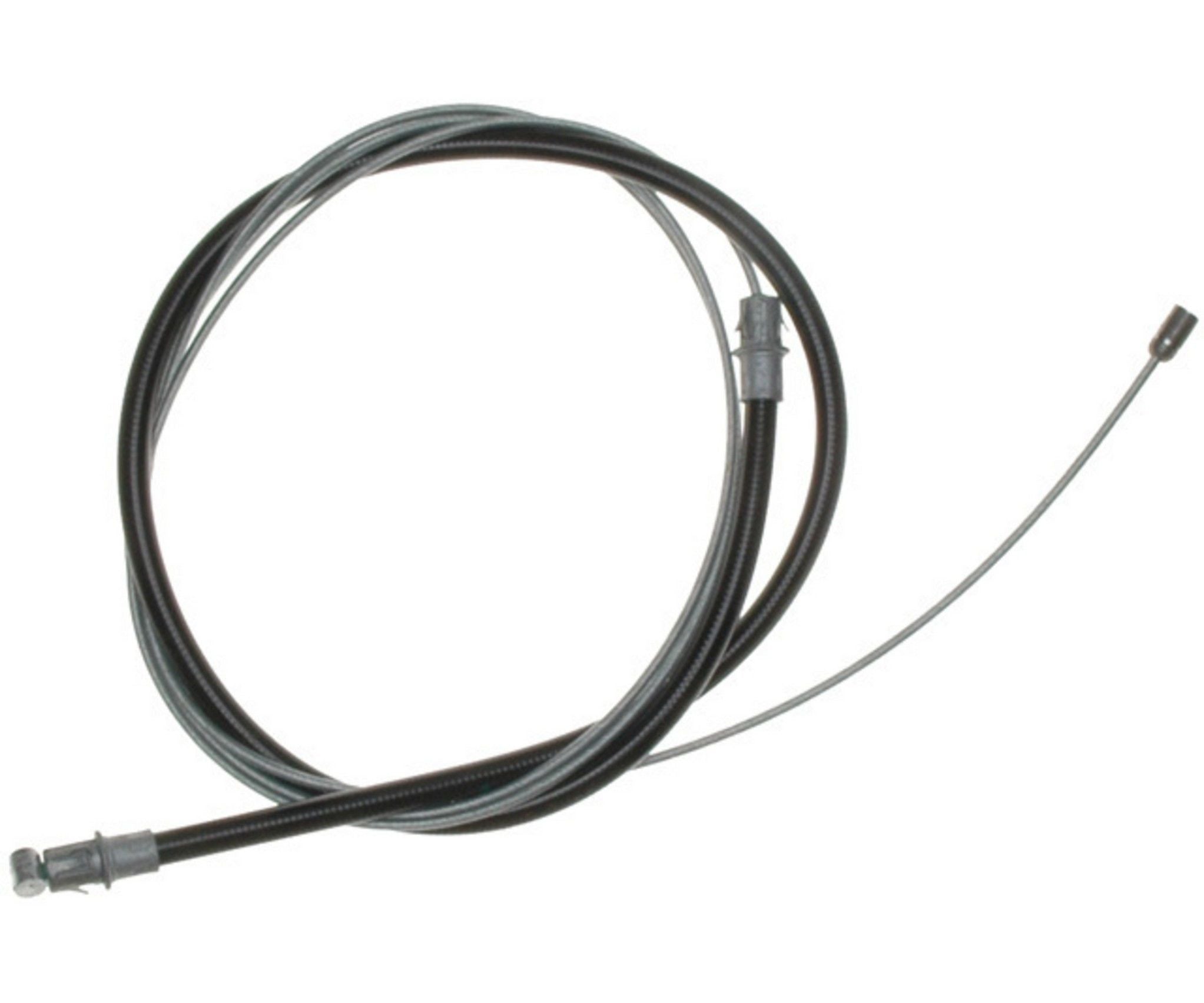 Raybestos Brakes Parking Brake Cable BC95226