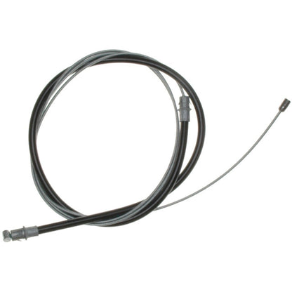 Raybestos Brakes Parking Brake Cable BC95226