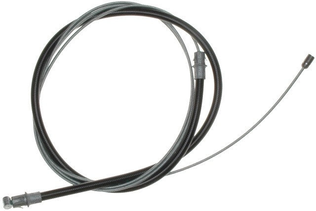 Raybestos Brakes Parking Brake Cable BC95226
