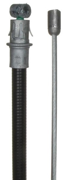 Raybestos Brakes Parking Brake Cable BC95226