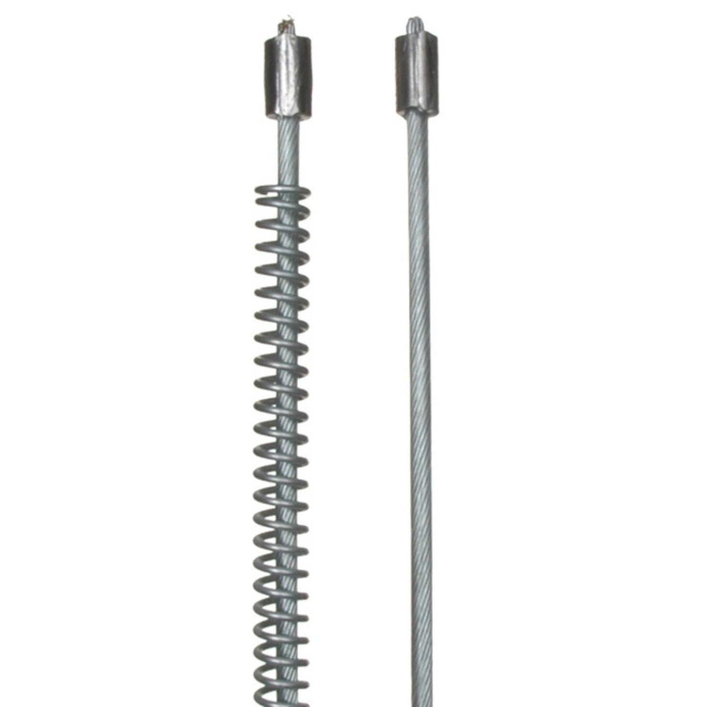 Raybestos Brakes Parking Brake Cable BC95231