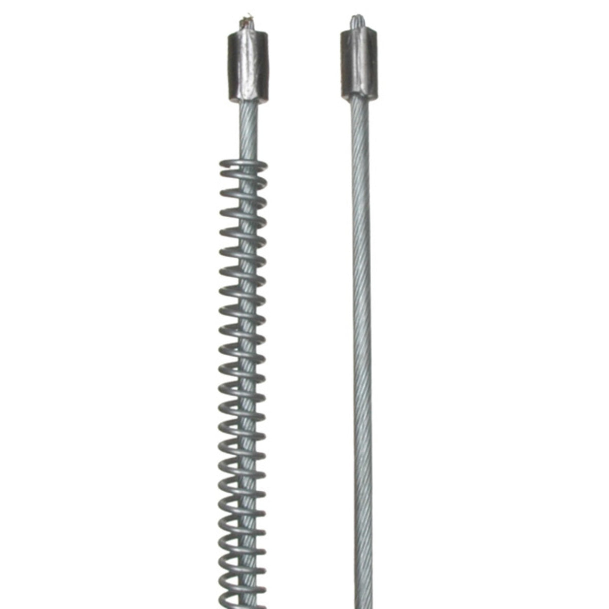 Raybestos Brakes Parking Brake Cable BC95231