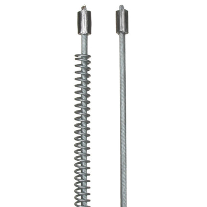 Raybestos Brakes Parking Brake Cable BC95231