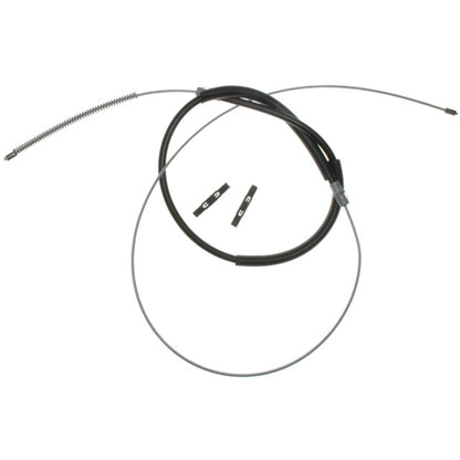 Raybestos Brakes Parking Brake Cable BC95231