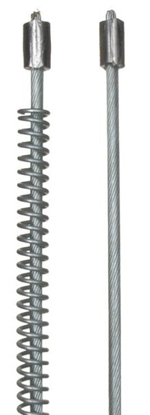 Raybestos Brakes Parking Brake Cable BC95231