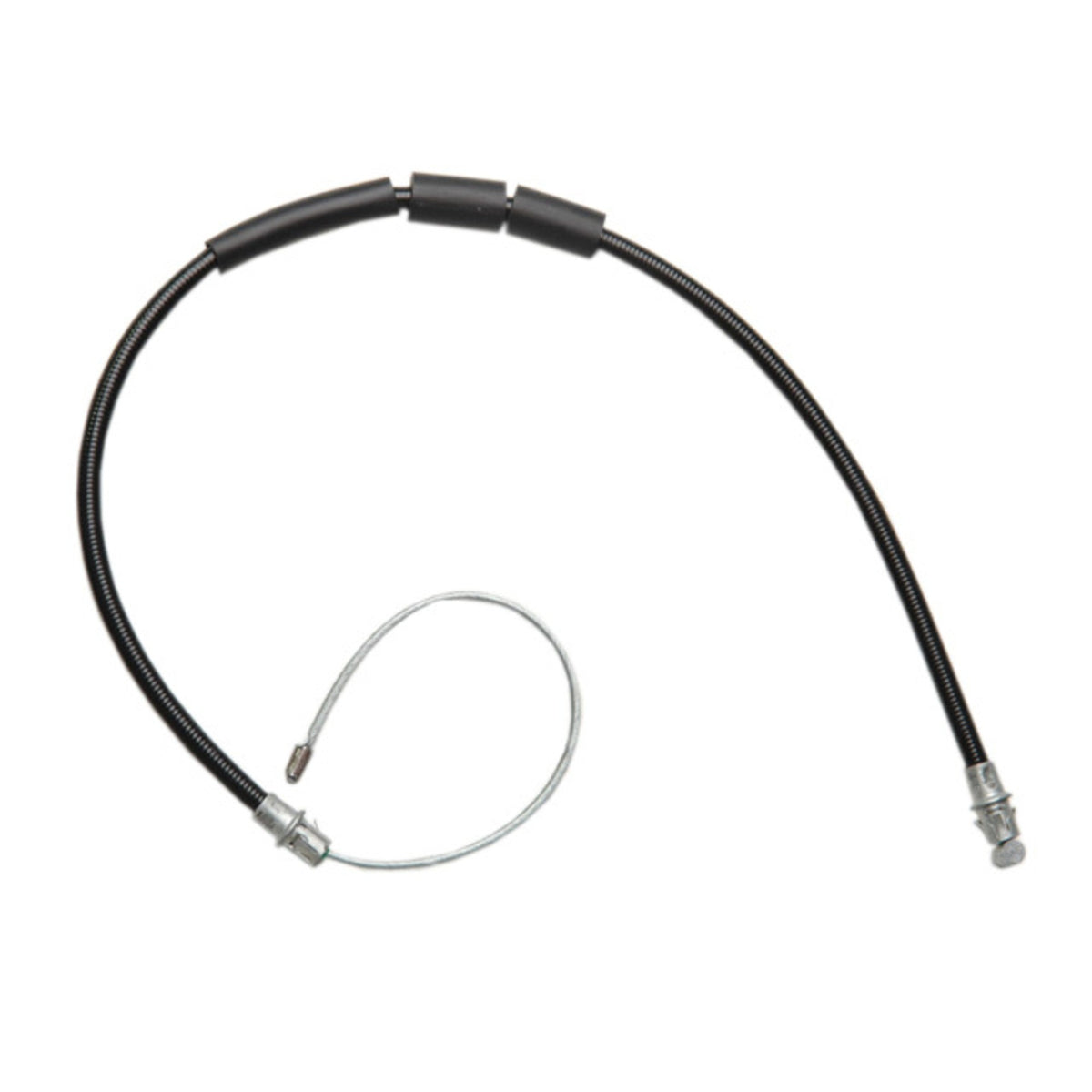 Raybestos Brakes Parking Brake Cable BC95233