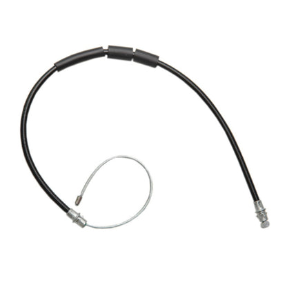 Raybestos Brakes Parking Brake Cable BC95233