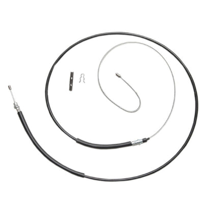 Raybestos Brakes Parking Brake Cable BC95234