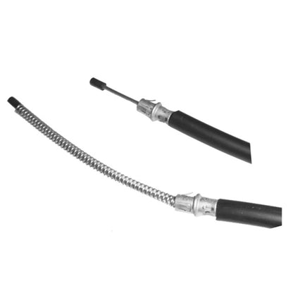 Raybestos Brakes Parking Brake Cable BC95235