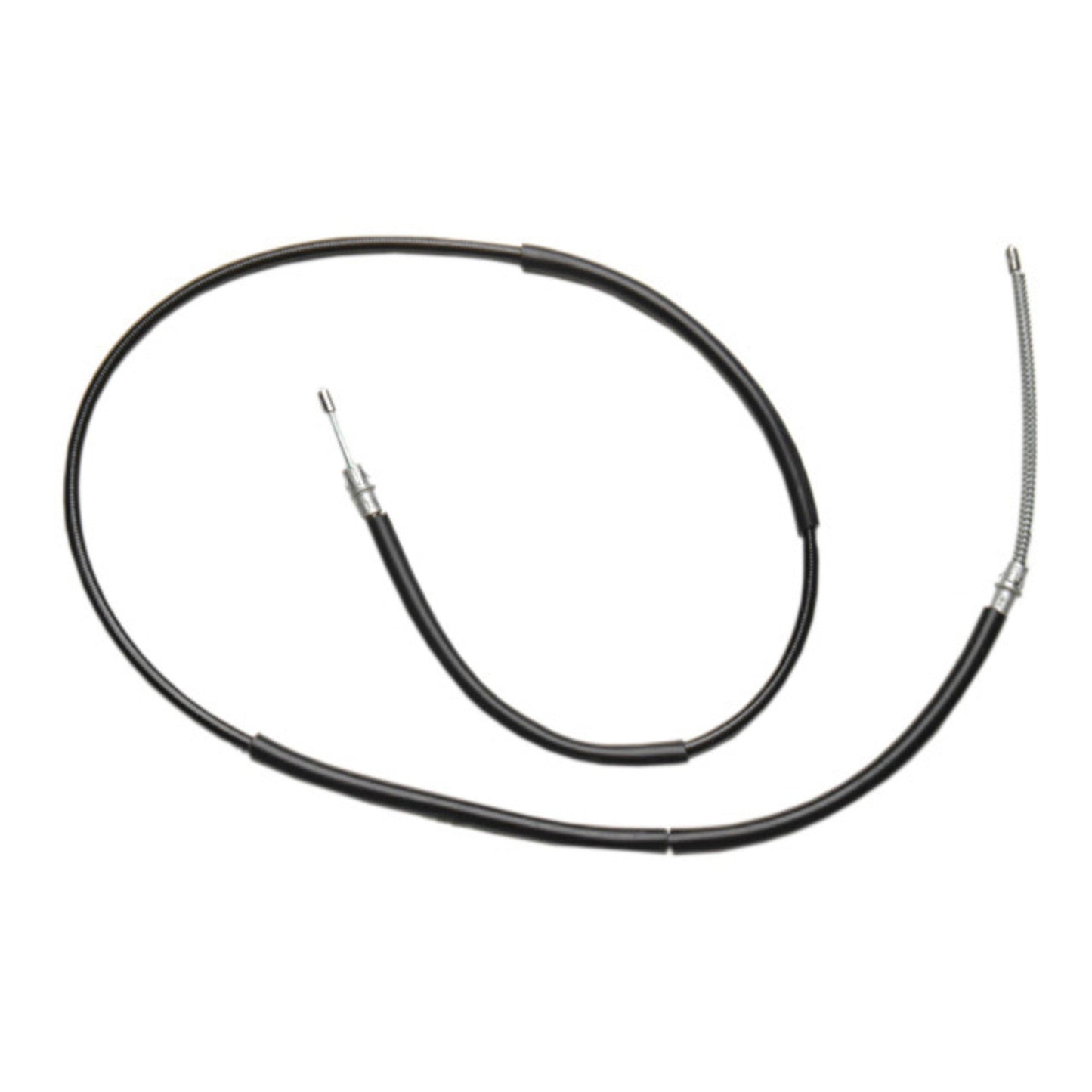 Raybestos Brakes Parking Brake Cable BC95235