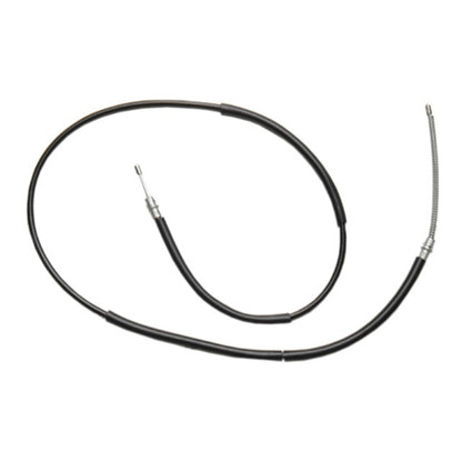 Raybestos Brakes Parking Brake Cable BC95235