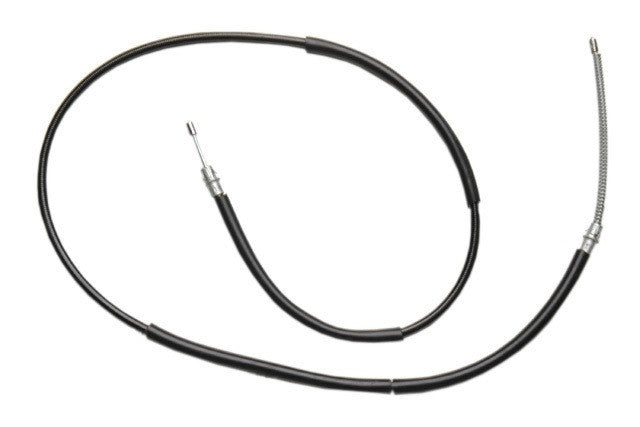 Raybestos Brakes Parking Brake Cable BC95235